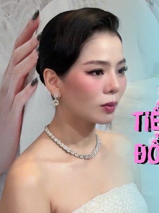 Lệ Quyên tiết lộ lý do đổ vỡ hôn nhân