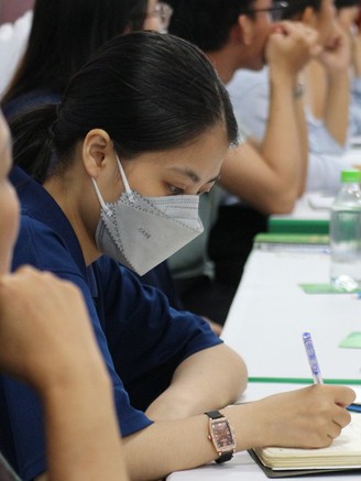 Quên đăng ký bản quyền có thể khiến bạn... mất trắng trong hành trình khởi nghiệp
