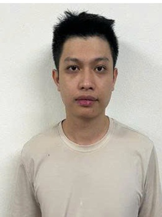 Lừa bán cây cảnh, cá cảnh trên mạng chiếm đoạt hơn 2 tỉ đồng