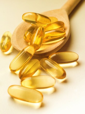 Uống dầu cá như thế nào tốt cho sức khỏe?