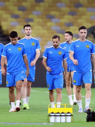 FIFA trừng phạt cực nặng các ca nhập tịch cầu thủ sai quy định: Đông Nam Á có thêm bê bối?