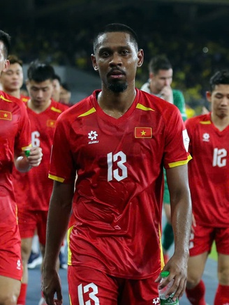 Bảng xếp hạng FIFA: Đội tuyển Việt Nam vẫn xếp trên Indonesia và Malaysia, Thái Lan thì sao?