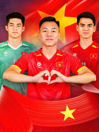 Xem trực tiếp giải U.23 Đông Nam Á ở đâu, khung giờ nào: Ai sở hữu độc quyền?