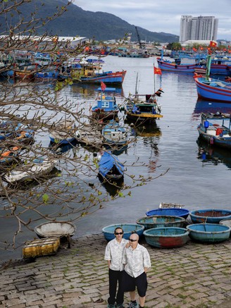 5 điểm check-in phải đến khi chỉ có 24 giờ khám phá Đà Nẵng