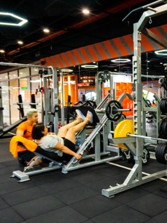 Nhịn ăn nhiều ngày sẽ giảm cân hiệu quả?