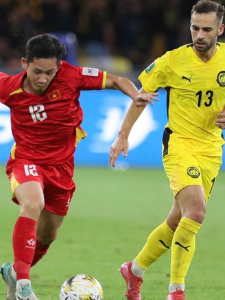Đua nóng đội tuyển Việt Nam: Sếp FAM ‘bất chấp’ dư luận, ưu ái CLB Johor Darul Ta'zim?