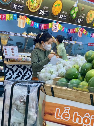 Sắp tới lương tối thiểu vùng có thể được tăng thêm bao nhiêu mỗi tháng?