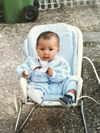 Con gái gốc Việt tìm mẹ ruột Cao Thị Rơi tại TP.HCM sau 26 năm chia cắt