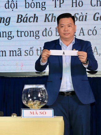 Trường Đại học Đồng Tháp tổ chức giải sinh viên, khánh thành mặt sân tiền tỉ