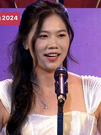 VĐV Việt Nam kiếm tiền từ thương hiệu cá nhân: Từ sân đấu đến mạng xã hội