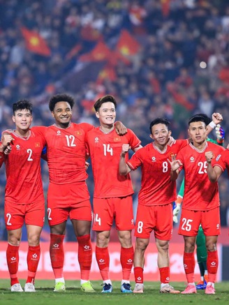 VĐV Việt Nam kiếm tiền từ thương hiệu cá nhân: Cần người dìu dắt
