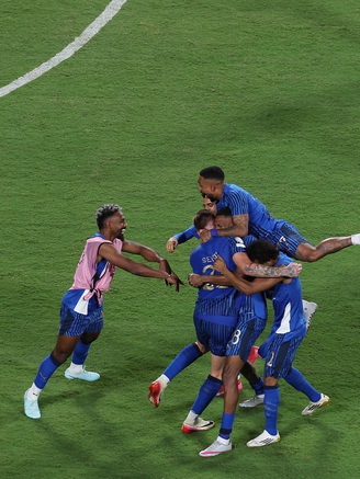 Lịch thi đấu tứ kết FIFA Club World Cup: Châu Á - Nam Mỹ có làm nên chuyện?
