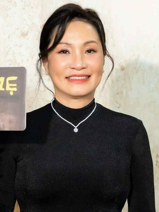 Showbiz 20.7: Hồng Đào nói về tin đồn tình cảm; The Men tái xuất sau 5 năm