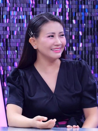 Nữ diễn viên tuyên bố sẽ ra tòa nếu chồng vượt 'lằn ranh đỏ trong hôn nhân'