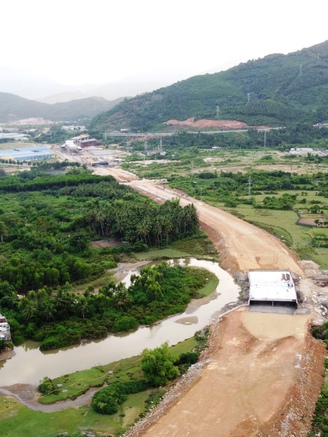 5 vị trí Khu thương mại tự do Đà Nẵng cần làm ngay thủ tục đất đai