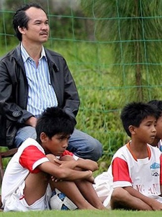 CLB Quảng Nam nguy cơ giải thể: 'Cục cưng' bầu Đức viết tâm thư đầy tâm trạng!