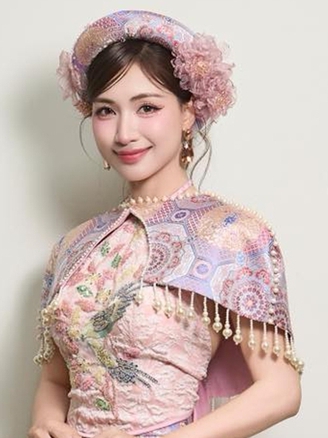 Hòa Minzy, Phương Lê ủng hộ đồng bào bị thiệt hại sau bão Wipha