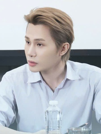 Mẹ con Jack kể chuyện đời tư, Sở VH-TT TP.HCM vào cuộc xác minh nội dung họp báo