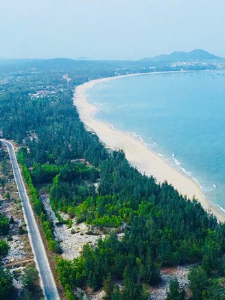 Gia Lai khởi công Khu công nghiệp nghìn tỉ vào ngày 19.8