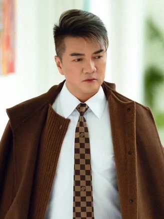 Lan truyền clip ‘công an đến xét nhà’, Đàm Vĩnh Hưng lên tiếng