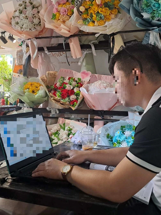 Kiếm tiền bằng các ứng dụng AI