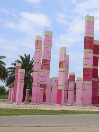 Những dự án 'khủng' ven biển Lâm Đồng chuẩn bị thanh tra hiện ra sao?