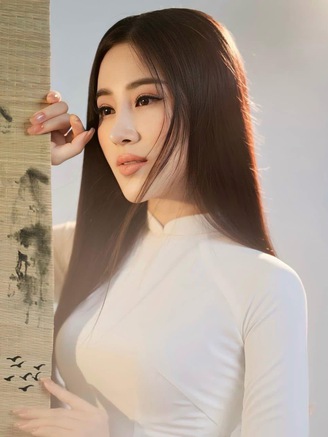 Tố My tạm ngưng nhiều hoạt động nghệ thuật vì lý do sức khỏe