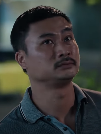Khán giả bình phim Việt: Thật tiếc cho Duy Hưng!