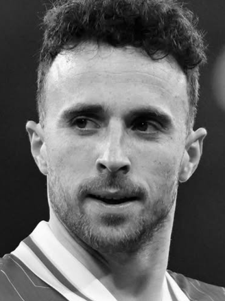 Sổ tang online tưởng nhớ Diogo Jota bị quá tải, HLV Liverpool nghẹn lòng ‘gửi’ thư cho học trò