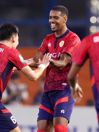 Thực hư Indonesia ‘chê’ Cúp C1 Đông Nam Á của AFF, chỉ quan tâm giải AFC