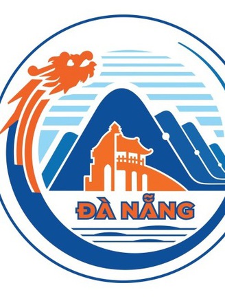 4 logo Đà Nẵng mới đang được lấy ý kiến người dân có gì đặc biệt?