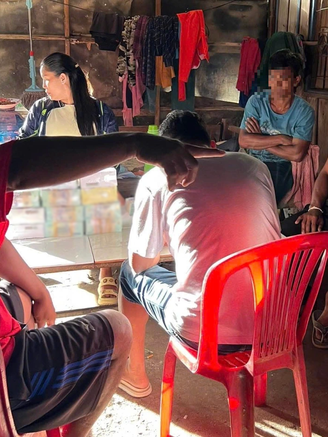 Xổ số miền Nam ngày 8 tháng 7: Chàng trai Khmer trúng độc đắc 4 tỉ, đổi đời sau một đêm