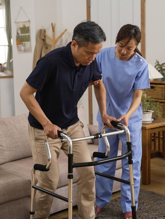 Dấu hiệu cơ thể cảnh báo đột quỵ, đột tử sắp xảy ra  