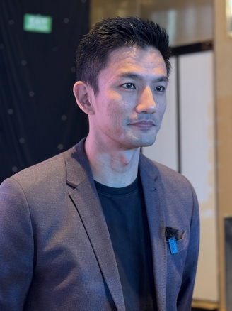 CEO Google Việt Nam: 'Doanh nghiệp Việt cần được tiếp cận AI dễ và hiệu quả hơn'