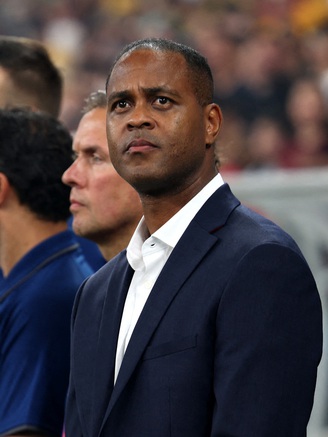 Đội tuyển Indonesia bị cảnh báo nóng trước vòng loại thứ tư World Cup 2026