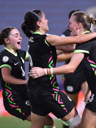 Lịch thi đấu AFF Cup nữ 2025 hôm nay: Bảng B khốc liệt, ai vào bán kết gặp Việt Nam?