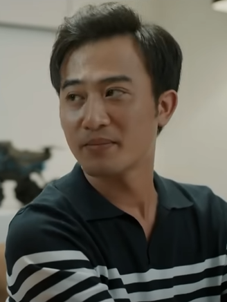 ‘Gió ngang khoảng trời xanh’ tập 2: Hôn nhân hạnh phúc của Mỹ Anh được bao lâu?