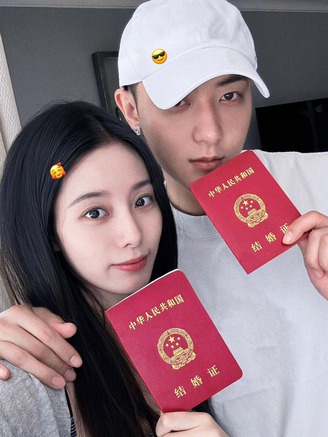 Hoàng Tử Thao xác nhận tổ chức đám cưới vào tháng 10