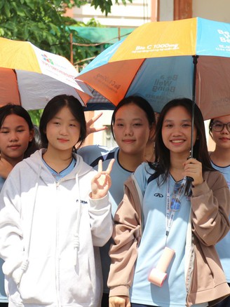 Chọn nghề ổn định hay đi theo đam mê ?