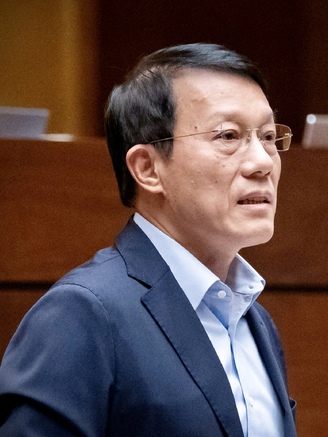 Xem xét kỷ luật lãnh đạo nếu để địa bàn, đơn vị phức tạp về ma túy