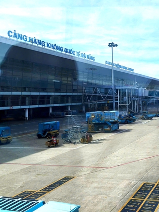 TP.Đà Nẵng quy hoạch 3 tuyến giao thông ngầm lớn