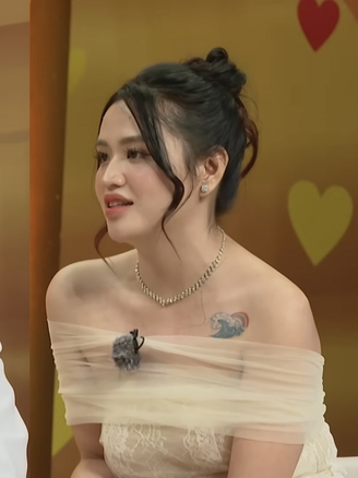 Cô gái Việt tiết lộ chuyện tình với chồng Tây: Được cầu hôn ngay lần đầu gặp