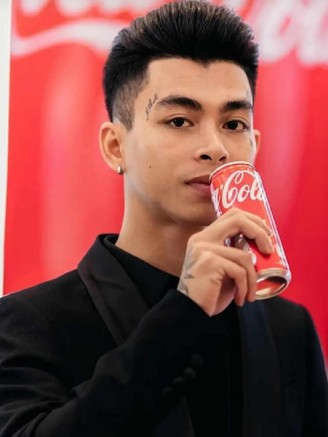 Ông Hun Sen lên tiếng vụ Coca-Cola bị 'tẩy chay' ở Campuchia vì một rapper