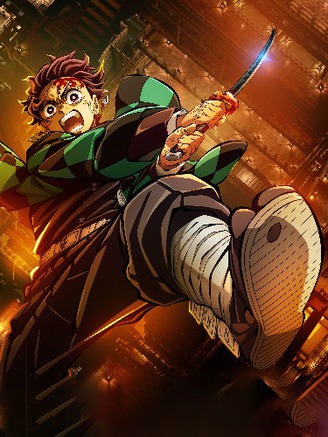 Sức hút 'trăm tỉ' của phim hoạt hình Nhật tại Việt Nam