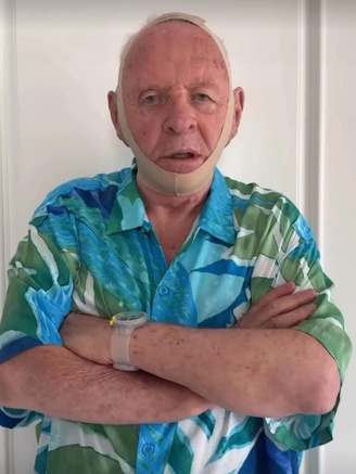 Kim Kardashian nói gì khi bị ngôi sao gạo cội của Hollywood chế giễu