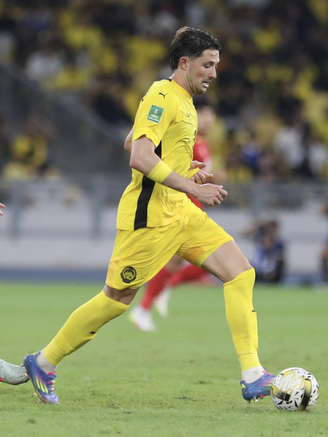 Sao nhập tịch Malaysia 'vạ miệng' về nguồn gốc: FIFA có cơ sở xử đội tuyển Việt Nam thắng 3-0?