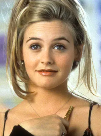 Nữ thần màn ảnh Alicia Silverstone hé lộ lý do rời Hollywood thời đỉnh cao