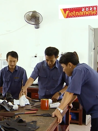 Dấu ấn phim tài liệu tại cuộc thi phim ngắn Việt Nam - 'Vietnamese 2025'