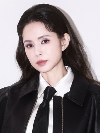 'Tiểu Long Nữ' Lý Nhược Đồng: Tôi không có ý định tìm bạn trai