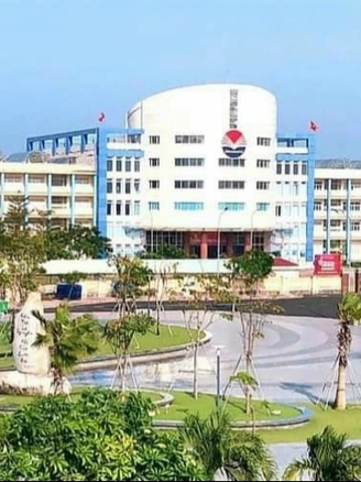 Điểm chuẩn Trường ĐH Phú Yên: Ngành sư phạm ngữ văn cao nhất